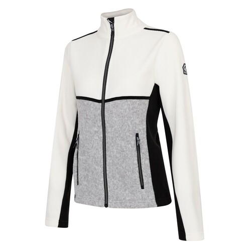 Dare 2B Thriving Strickfleecejacke f�r Damen