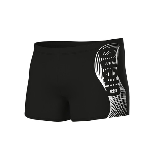 arena Wake Swim Shorts f�r Herren 