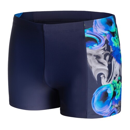 arena Imaginary Badeshorts f�r Herren 
