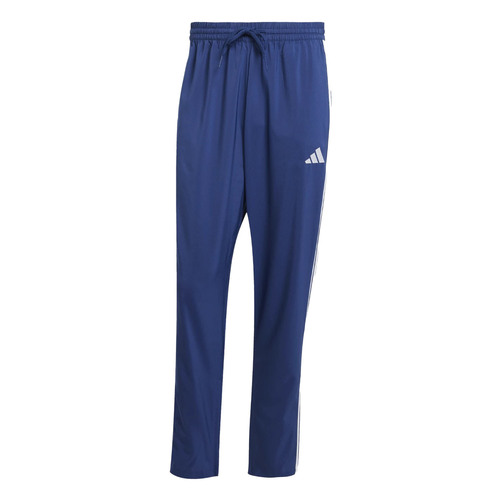 adidas Stanford Trainingshose f�r Herren im 3 Streifen Design 