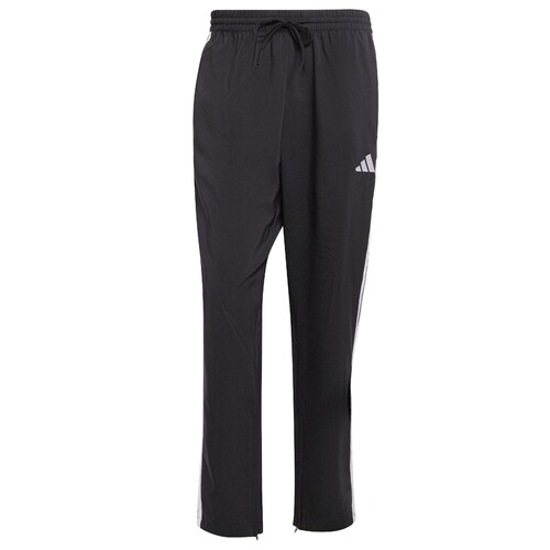 adidas Stanford Trainingshose f�r Herren im 3 Streifen Design 