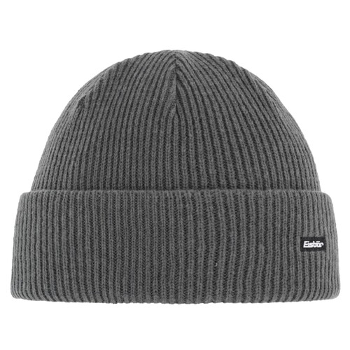 Eisb�r Salma M� Winterm�tze f�r Damen und Herren 