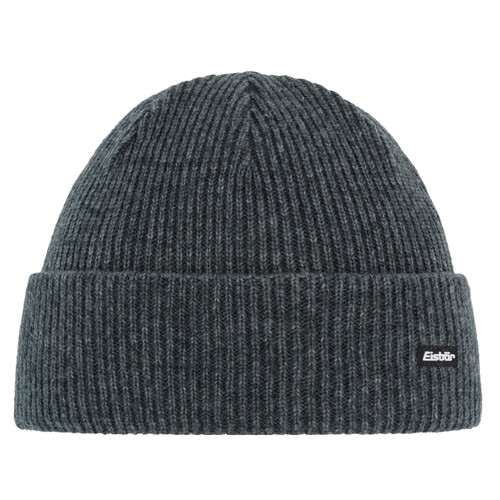 Eisb�r Salma M� Winterm�tze f�r Damen und Herren 