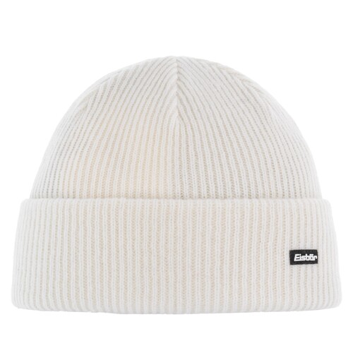 Eisb�r Salma M� Winterm�tze f�r Damen und Herren