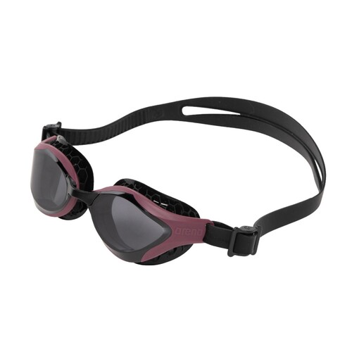 arena Air Bold Swipe Schwimmbrille Erwachsene 