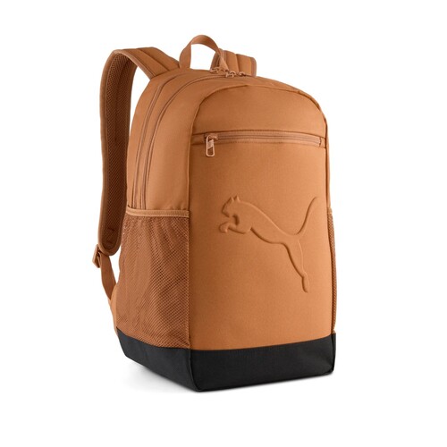 PUMA Buzz Rucksack / Tagesrucksack 