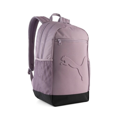 PUMA Buzz Rucksack / Tagesrucksack