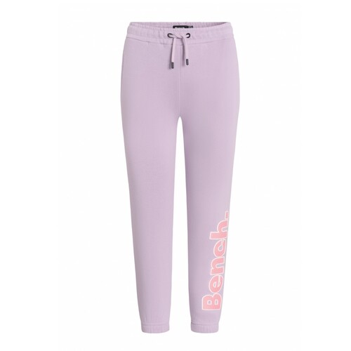 Bench Corey Jogginghose f�r Damen