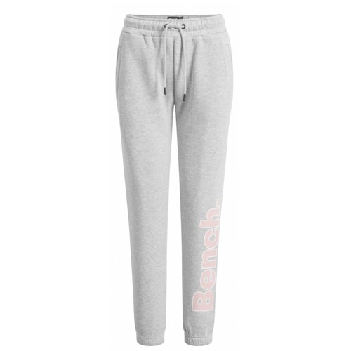 Bench Corey Jogginghose fr Damen
