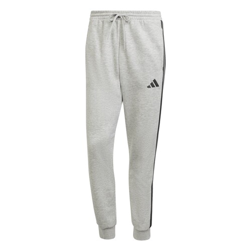 adidas Jogginghose Herren im 3 Streifen Design