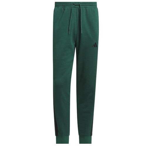 adidas Jogginghose Herren im 3 Streifen Design