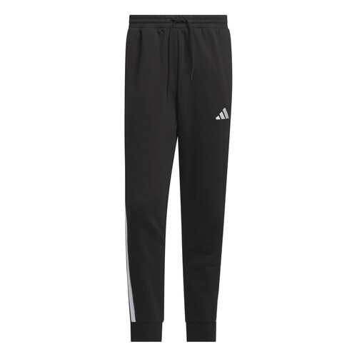 adidas Jogginghose Herren im 3 Streifen Design