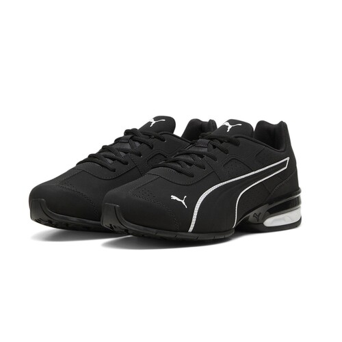 PUMA Tazon 7 EVO Laufschuhe fr Herren