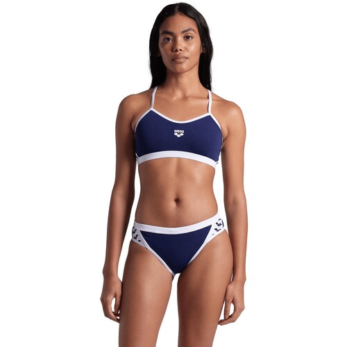 arena Icons Bikini f�r Damen 