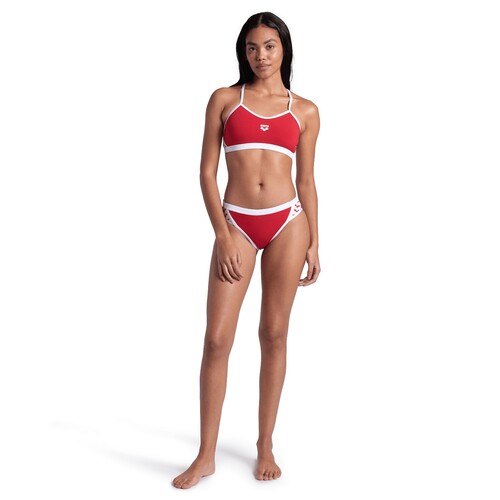 arena Icons Bikini f�r Damen 