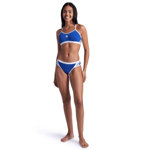 arena Icons Bikini f�r Damen 