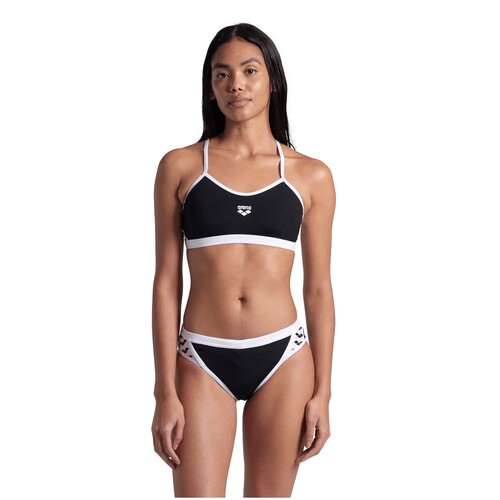 arena Icons Bikini f�r Damen 