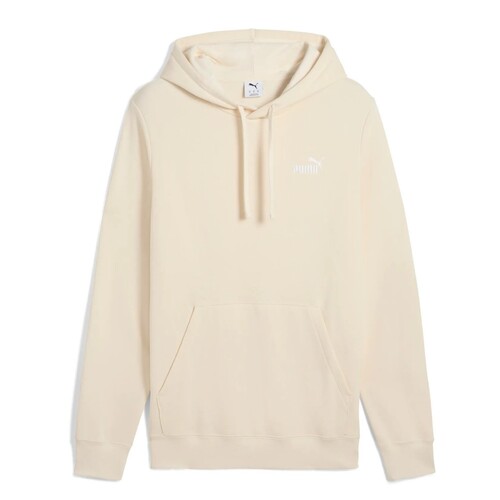 Puma ESS No. 1 Logo Kapuzenpullover Hoodie Herren