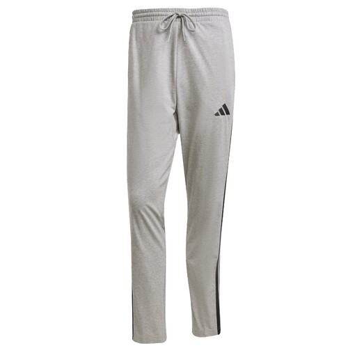 adidas Trainingshose f�r Herren im 3 Streifen Design 