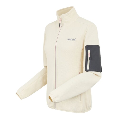 Regatta Aldean Softshelljacke f�r Damen