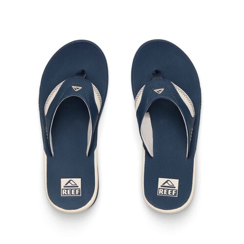 Reef FANNING Herren - Outdoor Sandalen