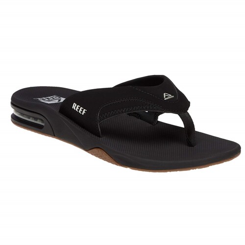 Reef FANNING Herren - Outdoor Sandalen
