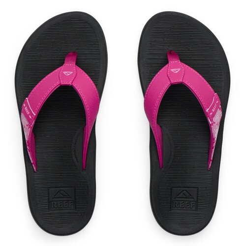 Reef SANTA ANA Zehentrenner f�r Damen