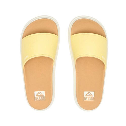 Reef Cushion Bondi Bay Sandale f�r Damen