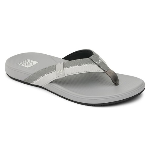 Reef Cushion Phantom 2.0 Zehentrenner f�r Herren