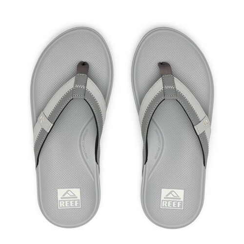 Reef Cushion Phantom 2.0 Zehentrenner f�r Herren 