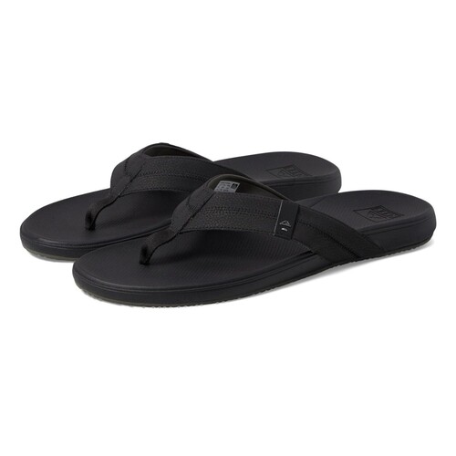 Reef Cushion Phantom 2.0 Zehentrenner f�r Herren 