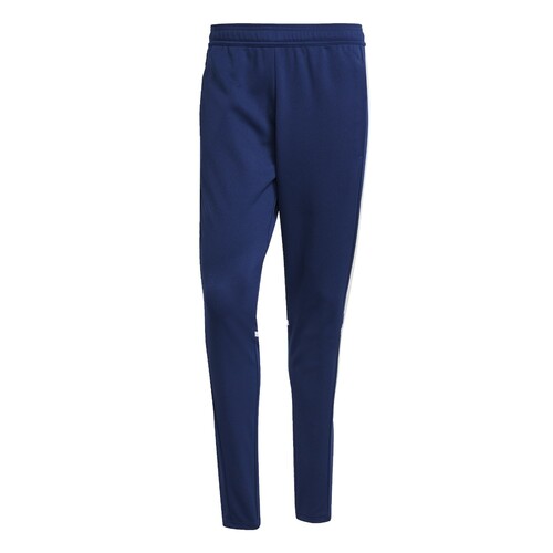 adidas Trainingshose Herren im 3 Streifen Design