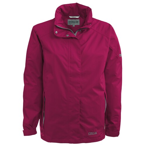 Pro-X elements Carrie Funktionsjacke f�r Damen