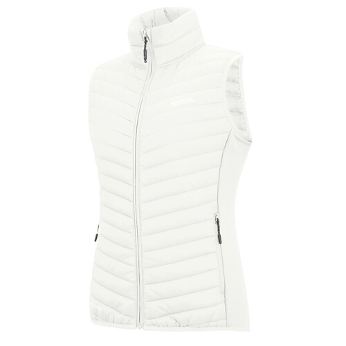 Regatta Andreson Hybrid Steppweste f�r Damen