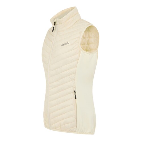 Regatta Andreson Hybrid Steppweste f�r Damen