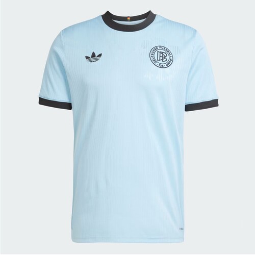 adidas Originals DFB Anniversary Trikot Herren JY0247