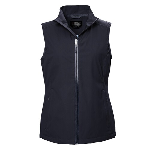Killtec Outdoor Weste Damen