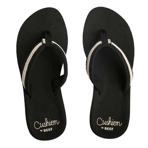 Reef Baja Maria Zehentrenner f�r Damen 