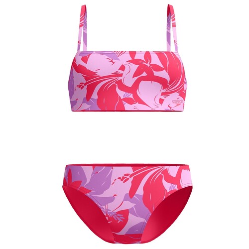 Speedo Bikini Damen chlorbest�ndig