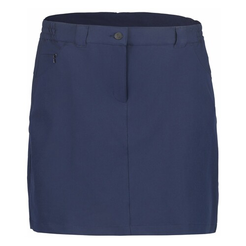 Icepeak Bedra Outdoor Rock Damen