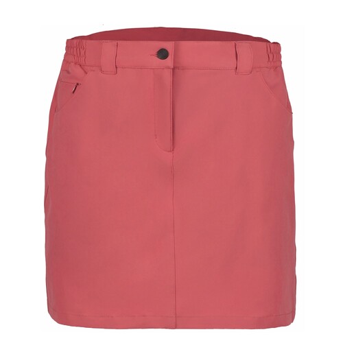 Icepeak Bedra Outdoor Rock Damen