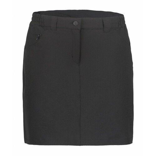 Icepeak Bedra Outdoor Rock Damen