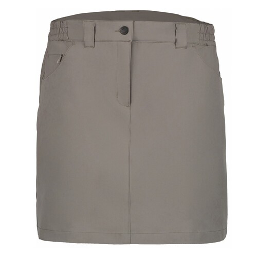 Icepeak Bedra Outdoor Rock Damen