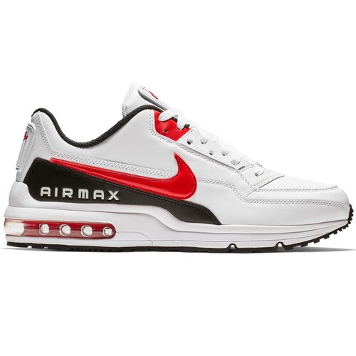 Nike Air Max LTD 3 Schuhe M�nner 