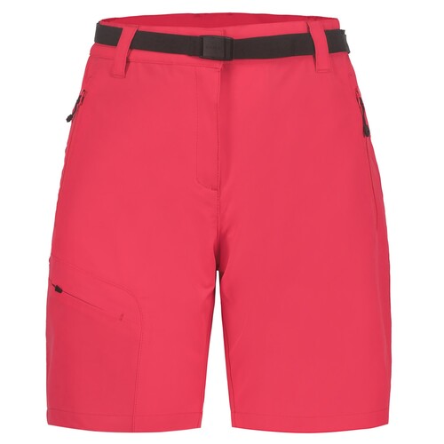 Icepeak Short Beaufort Outdoorhose kurz Damen 