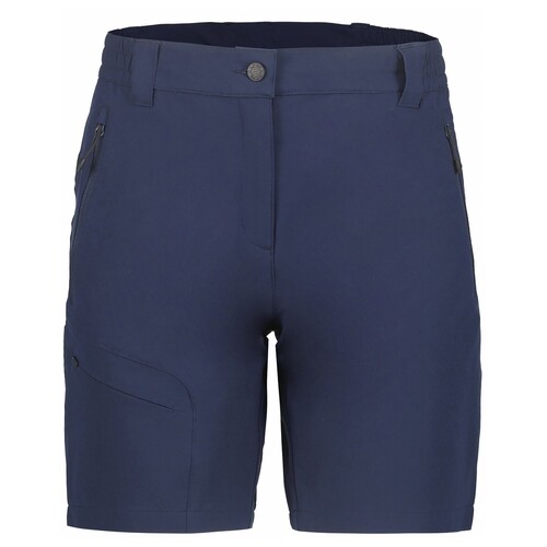Icepeak Short Beaufort Outdoorhose kurz Damen