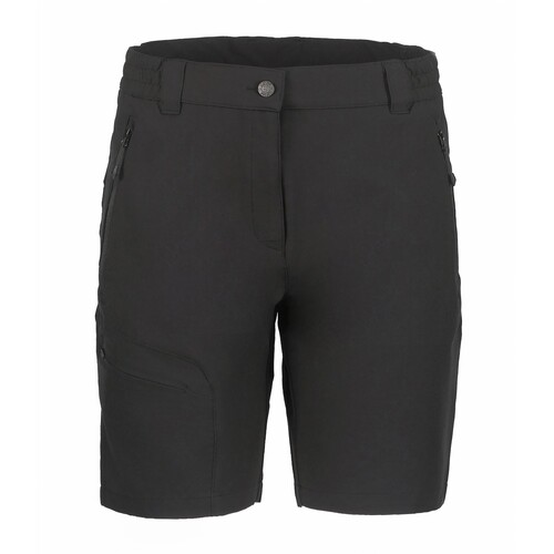 Icepeak Short Beaufort Outdoorhose kurz Damen 