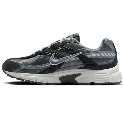 Nike Initiator Sneaker Herren