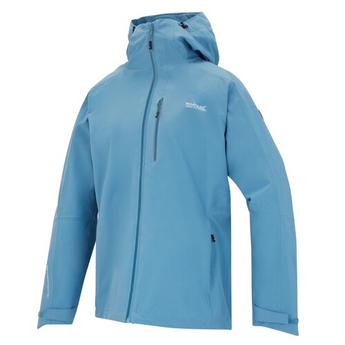 Regatta Birchdale II Funktionsjacke Damen mit Kapuze