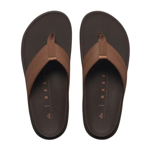 Reef The Raglan Zehentrenner f�r Herren 